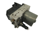 Bomba Abs Alfa Romeo GT 51721792 0265950121 Bosch 65829