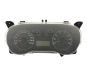 Velocímetro/Instrumentos Y Relojes Fiat Grande Punto 51718552 40162
