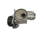 Bomba De Aceite Citroen Peugeot 1001H1 1001F3 1.6 VTI V759401080