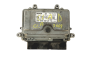 Controlador A6401503779 0281012382 Mercedes Bosch
