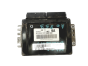 Controlador 96801800 5WY5407A D32 1B0T 9A Chevrolet Kemsco 17506
