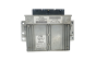 Controlador 9649903680 9642222380 21584159-6 PSA Sagem 47466