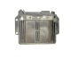Controlador 7700105560 7700109205 7700109275 Renault 57390