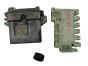 Conjunto De Arranque Renault Clio 2 7700111205 7700411319 1,9 D