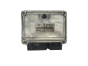 Controlador 045906019C 0281010697 VW Bosch 56255