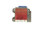 Controlador Moduł GE4T-57K30D F82F14B321AC Mazda Ford