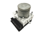 Bomba Abs Smart Fortwo A4514201275 0265951118 0265230390 60081