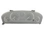 Velocímetro/Instrumentos Y Relojes Peugeot 406 21574709-5 21616645-0 B 43642
