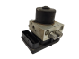 Bomba Abs Nissan Cabstar 47660MD00A 06.2109-5722.3 Ate 4241