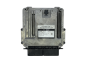 Controlador 0281B107B0-02-01 EDC17C69-3.T2 Alfa Bosch