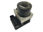 Bomba Abs Skoda Seat Audi VW 1J0614117F 1C0907379J Ate 64525