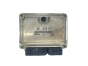 Controlador 038906019KT 0281011219 Seat Skoda Bosch 63717