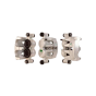 Pinzas De Freno Izquierdo Delantero Original Jumper Boxer Ducato III 4401K0 