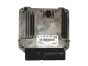 Controlador 55576896 0281017106  Opel Bosch 