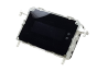 Pantalla De La Radio Ford CM5T-18B955-AC