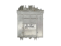 Controlador 0281001655 028906021GL VW Bosch 34420