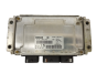 Controlador PSA 0261206246 9637838780 9645802280 Bosch 21531