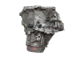 Caja De Cambios 20DP27 1.6 HDI Peugeot 207 