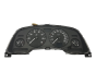 Velocímetro/Instrumentos Y Relojes Opel Astra G 24451504ZL 110080155005 57538