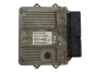 Controlador Del Motor Fiat 51854470 MJD8DF.C2 Magneti Marelli