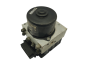 Bomba Abs Peugeot 206 962862638B 9630135080 Ate 67395