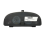 Velocímetro/Instrumentos Y Relojes Citroen Xsara 9645744580 B 00 50093