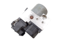Bomba Abs Peugeot 406 9630532980 0273004270 0265216543 1869