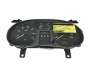 Velocímetro/Instrumentos Y Relojes Renault Kangoo 1 8200176654 B 49437