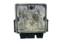 Controlador 0281011342 9640938680 9659440280 PSA Bosch 50221