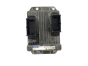 Controlador Opel 97350948 8973509486 112500-0164 Isuzu GM Denso 52940
