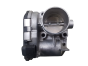 Mariposa De Aire Fiat Lancia Alfa Romeo 0280750137 1.4 16V 1506