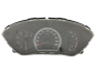 Velocímetro/Instrumentos Y Relojes Suzuki Swift A2C53060969 Siemens VDO 50247