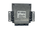 Controlador 9645989480 9655756380 IAW48P2.72 16.623.004 PSA 50783