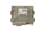 Controlador IAW6F.S0 7780555 Fiat Magneti Marelli 39091