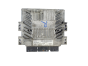 Controlador 5WS40909E-T AT11-12A650-BF SID206 Ford Continental