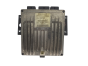 Controlador 8200334419 8200414354 R0410B024C Renault Delphi 3293