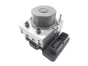 Bomba Abs Renault Dacia 476605492R A 0265956285 Bosch 1080