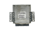 Controlador PSA 9655756780 IAW48P2.7H Magneti Marelli 45963