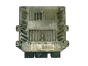 Controlador 9662276280 89661-YV010 5WS40168G-T PSA Siemens 33591