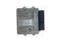 Controlador MJD6JF.S1 51775008 71600.005.04 Fiat Magneti Marelli 60011