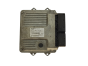 Controlador FGP 55195819 MJD6JF.Y1 71600.007.03 Lancia Magneti Marelli 16454