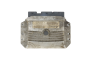 Controlador Renault 21584029-7A 8200283924 8200242405 Sagem 42246