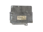 Controlador 0261204625 9630278480 MA3.1 PSA Bosch 55094
