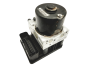 Bomba Abs BMW 3 E46 3451 6759073 6759075 Ate 39106