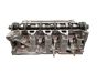 La Culata 110421067R 949707F0 1.5 dci K9KH834 Renault Nissan S1
