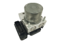 Bomba Abs Renault Kangoo 2 476601406R 0265956527 Bosch 64057