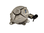 Bomba De Vacío 8200520476 2.0 DCI Renault Bosch