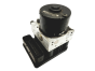 Bomba Abs Citroen C5 9656419780 10.0960-1146.3 ATE 43199