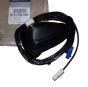 Base de antena Original 282179406R Renault