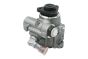 Bomba De La Dirección Asistida 4B0145155T B13208 Audi A6 Borsehung